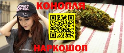 экстази Свободный