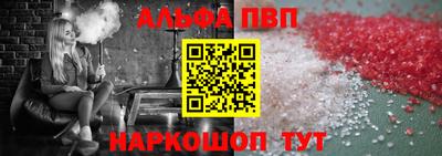 экстази Свободный